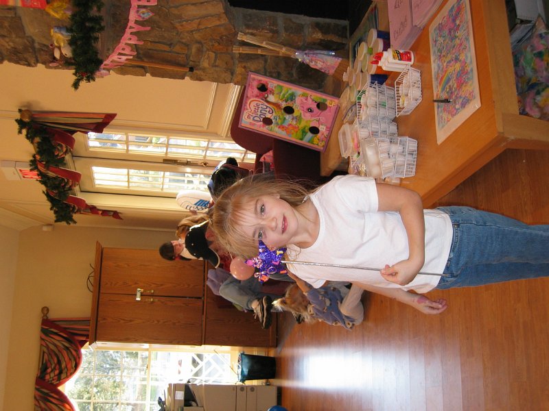 20041204 Jillian bday 16.JPG